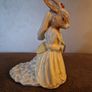Beswick and Doulton Figurines Image 7