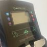 cross trainer Image 6