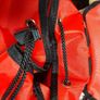 New backpack travel/gym Image 5
