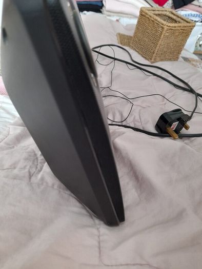 cd player n 49 cds