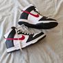 Nike Air Jordan, UK5 Image 3