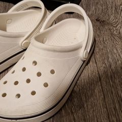 kids crocs
