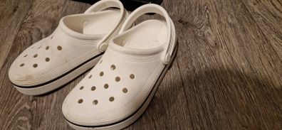 kids crocs