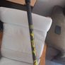 TPT Driver Shaft (Stiff) Image 5