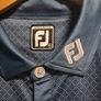 Footjoy Polo Shirt x 2 Image 3