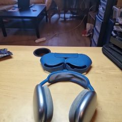 Airpod max