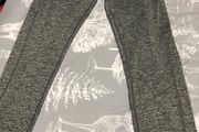 Ladies BNWT leggings size S