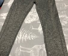Ladies BNWT leggings size S