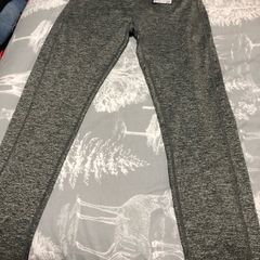 Ladies BNWT leggings size S