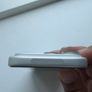 Apple iPhone 17 Pro 256GB Silver with Free Torras 360 Stand Case. Unlocked (US eSIM). Bent Frame. Fully Working Image 5