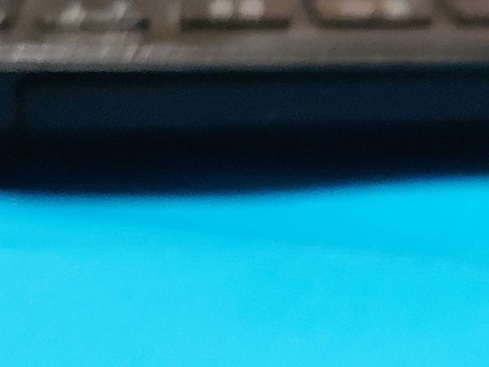 Toshiba Satellite C50-B-14D, Intel Celeron CPU N2830 2.1GHz, 4GB Ramm, 500GB HDD, Windows 10, Microsoft Edge, Chrome