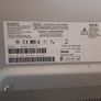 50" Phillips Plasma TV Image 2