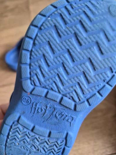 kids shoes