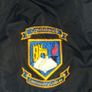 Ccc Senior Jacket Image 2