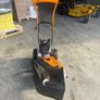 Southern Machinery Ltd Jobs: AS Motor 30 Weedhex wire brush Image 5
