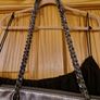 Dkny Bag Image 2