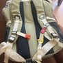 Free Knight quality backpack Image 2