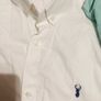 shirts next. Image 9