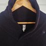 G-Star jumper Size L Image 3