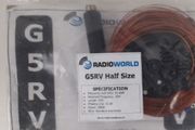 g5rv half size