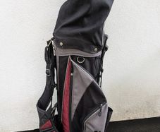 Fazer Golf Bag