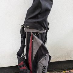 Fazer Golf Bag