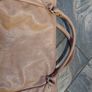 Handbag Image 3