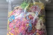 Craft supplies