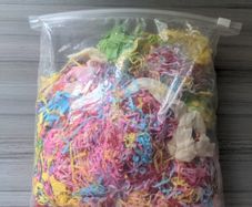 Craft supplies
