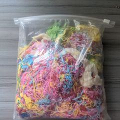 Craft supplies
