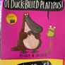 childrens books - 6 x oi dog series Image 2