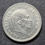 Denmark 1 Krone 1972 Coin Image 2