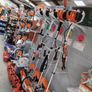 Stihl Image 2