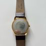 Timex Men's Vintage Watch Image 3