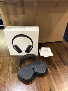 Apple AirPods Max
