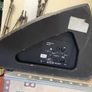 Proel WD15A Stage Monitors Image 3