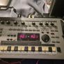 roland  korg  microbrute td3 akai Image 8