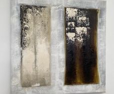 Pictures and Paintings