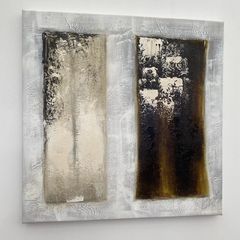 Pictures and Paintings