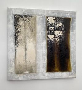 Pictures and Paintings