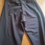 boys irish dancing trousers Image 3