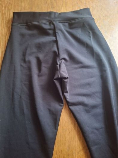 boys irish dancing trousers