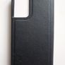 OtterBox Strada Leather Case for Samsung Galaxy S21 5G, Shockproof, Dropproof, Premium Leather Folio with Dual Card Holders, 3x Tested to Military Image 5