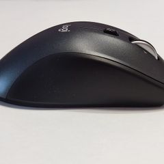 logitech mouse corded M 500 810 - 006874