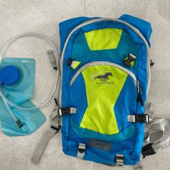 Trekking/Running Hydration Backpack