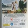The Blind Side [2009] Sandra Bullock, Quinton Aaron, Sandra Bullock, Kathy Bates, Tim McGraw, Jae Head  & Lily Collins [Movie DVD] Academy Award Winner Image 2