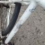 Specialised road Bike Image 7