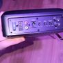 JBL BassPro Nano - Ultra-Compact Underseat Subwoofer (Unit Only) Image 2
