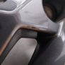 1 x Genuine Nissan Qashqai 17'' Alloy Wheel - Nationwide Delivery Image 4