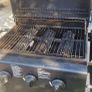 bbq Image 2